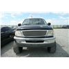 Image 2 : 97 Ford F-150 3 Dr  Extended Cab LB - T - `DRIVE