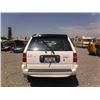 Image 5 : 99 Isuzu Rodeo 4 Dr  V6 SUV - ADT - DRIVE MC