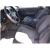 Image 7 : 99 Isuzu Rodeo 4 Dr  V6 SUV - ADT - DRIVE MC
