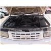Image 8 : 99 Isuzu Rodeo 4 Dr  V6 SUV - ADT - DRIVE MC