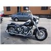Image 2 : 06 HARLEY DAVIDSON - T - `DRIVE