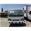 Image 2 : 00 Isuzu Flatbed - T - DRIVE MC