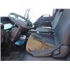 Image 5 : 00 Isuzu Flatbed - T - DRIVE MC