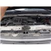 Image 5 : 93 FORD - T - `DRIVE