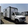 Image 3 : 94 FORD - T - `DRIVE