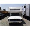 Image 2 : 80 TOYOTA RV - T - `DRIVE