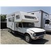 Image 3 : 80 TOYOTA RV - T - `DRIVE