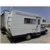 Image 4 : 80 TOYOTA RV - T - `DRIVE