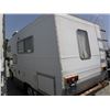 Image 5 : 80 TOYOTA RV - T - `DRIVE