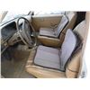 Image 6 : 80 TOYOTA RV - T - `DRIVE