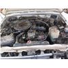 Image 7 : 80 TOYOTA RV - T - `DRIVE