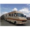 Image 3 : 88 CHEVROLET RV - T - `DRIVE