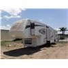 Image 1 : 10 JAYCO Trailer QuadSlide - ADT -