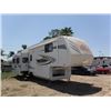 Image 2 : 10 JAYCO Trailer QuadSlide - ADT -