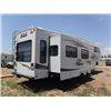 Image 3 : 10 JAYCO Trailer QuadSlide - ADT -
