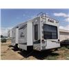 Image 4 : 10 JAYCO Trailer QuadSlide - ADT -
