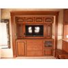 Image 6 : 10 JAYCO Trailer QuadSlide - ADT -