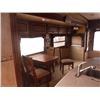 Image 7 : 10 JAYCO Trailer QuadSlide - ADT -