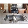 Image 8 : 10 JAYCO Trailer QuadSlide - ADT -
