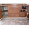 Image 9 : 10 JAYCO Trailer QuadSlide - ADT -