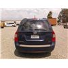 Image 5 : 07 Kia Rondo 4dr Wagon - T - NR