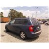Image 6 : 07 Kia Rondo 4dr Wagon - T - NR