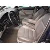 Image 7 : 01 Volkswagen Jetta 4dr Sedan - T - RUN