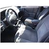 Image 7 : 00 Ford Focus 4 Dr  Sedan - ADT - NR