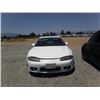 Image 2 : 98 Mitsubishi Eclipse 2 Dr  Hatchback - T - NR