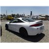Image 6 : 98 Mitsubishi Eclipse 2 Dr  Hatchback - T - NR