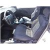 Image 7 : 98 Mitsubishi Eclipse 2 Dr  Hatchback - T - NR