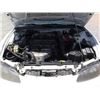 Image 8 : 98 Mitsubishi Eclipse 2 Dr  Hatchback - T - NR