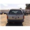 Image 5 : 99 Nissan Pathfinder 4 Dr  SUV - T - DRIVE MC TP