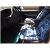 Image 7 : 99 Nissan Pathfinder 4 Dr  SUV - T - DRIVE MC TP