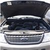 Image 8 : 04 Ford Explorer Rwd 4dr SUV - ADT - NR