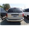 Image 5 : 07 Dodge Grand Caravan 4dr Ext Minivan - T - NR