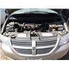 Image 8 : 07 Dodge Grand Caravan 4dr Ext Minivan - T - NR