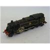 Image 1 : AN UNBOXED HORNBY DUBLO 2-6-4 LOCOMOTIVE, No.80054  30-40...