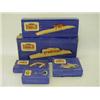 Image 1 : A COLLECTION OF BOXED HORNBY DUBLO ACCESSORIES, Through Station, Junction Signal, Level Crossing,...