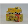 Image 1 : A BOXED DINKY TOYS ATLAS COPCO COMPRESSOR LORRY, No.436  20-30...