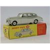 Image 1 : A BOXED DINKY TOYS ROLLS-ROYCE PAANTOM V, No.198  30-40...