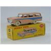 Image 1 : A BOXED DINKY TOYS NASH RAMBLER, No.173 20-30...