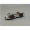 Image 1 : A DINKY TOYS SPEED OF THE WIND RACING CAR, No.23e, (repainted)  20-30...