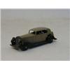 Image 1 : A DINKY TOYS DALMIER, No.30c  30-40...