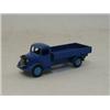 A DINKY TOYS AUSTIN OPEN WAGON, No.30j, blue livery  20-30...