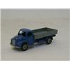 Image 1 : A DINKY TOYS REAR TIPPING WAGON, No.30m...
