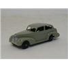 Image 1 : A DINKY TOYS OLDSMOBILE, No.39b  20-30...