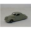 Image 1 : A DINKY TOYS LINCOLN ZEPHYR, No.39c  20-30...