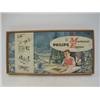 A BOXED PHILLIPS MECHANICAL ENGINEER SET, ME1200, late 1950's/ early 1960's, with instruction boo...