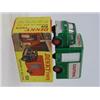 A BOXED DINKY TOYS BEDFORD T.K. BOX VAN, No.450  40-60...